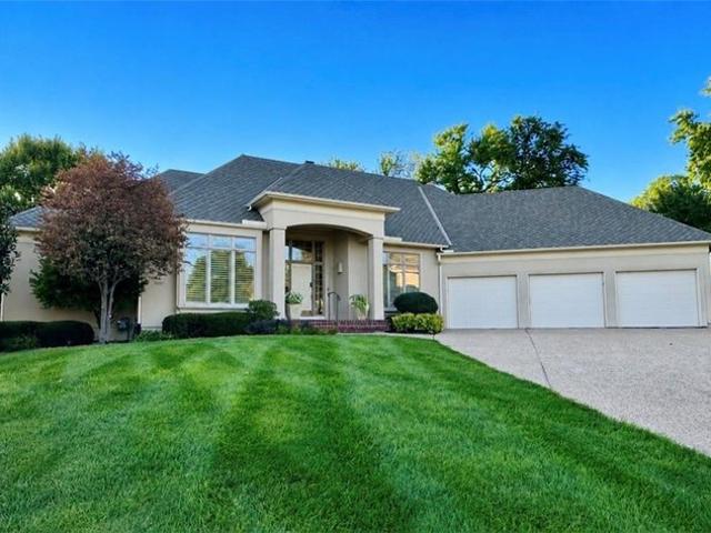 House for sale in Kansas