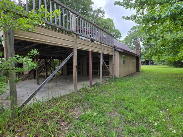 Land for sale in Licking, Texas County