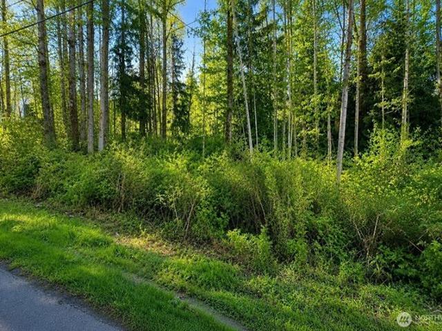 Land for sale in Lynnwood, Washington