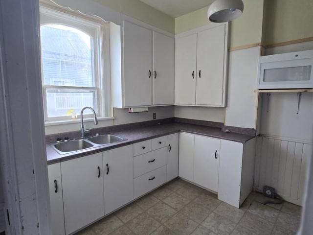 Apartment for rent in North Dundas, Ontario