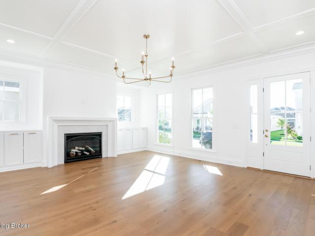 House for sale in Norton Commons, Louisville