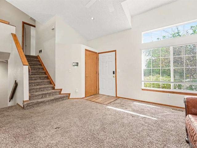 House for sale in Parker, Colorado