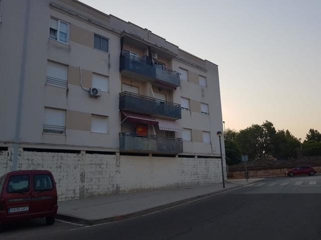Local Comercial en venta en Almendralejo