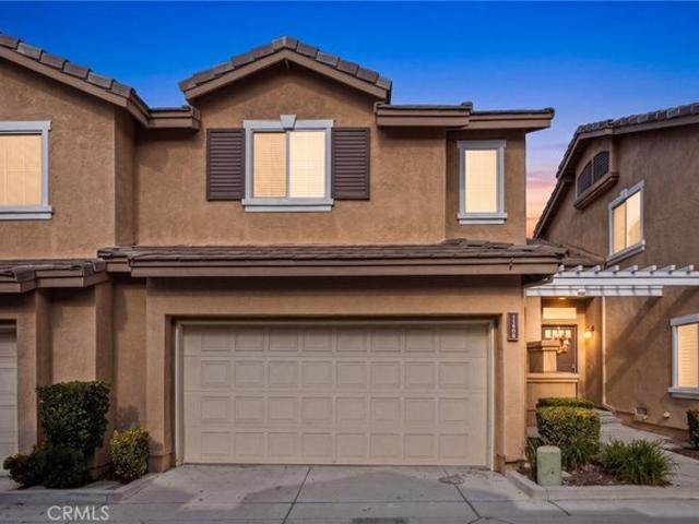 Townhouse for sale in Central North, Alta