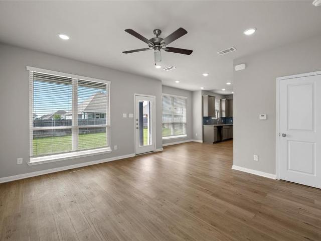 House for sale in Lorena, Texas