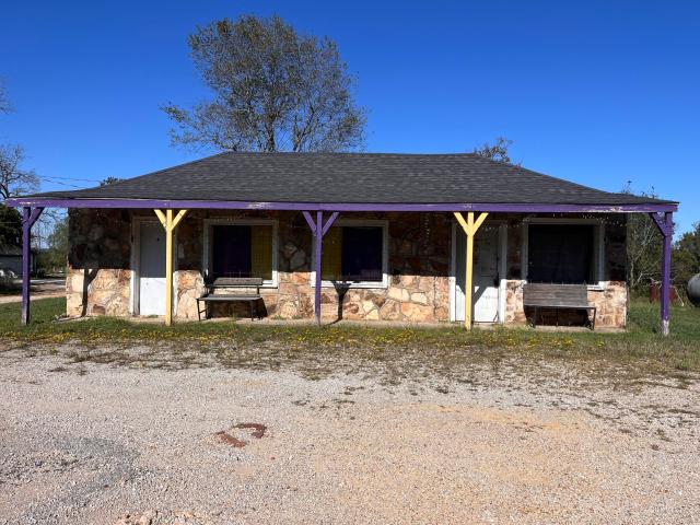 Commercial for sale in Howell, Missouri