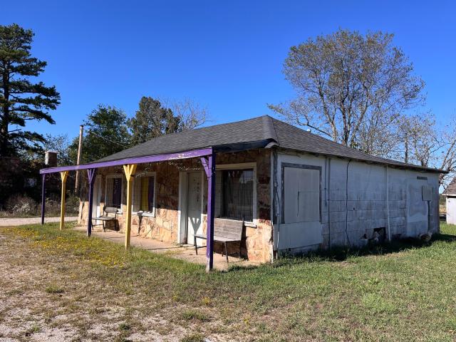 House for sale in Howell, Missouri