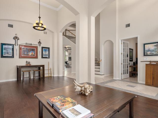 House for sale in Williamson, Texas