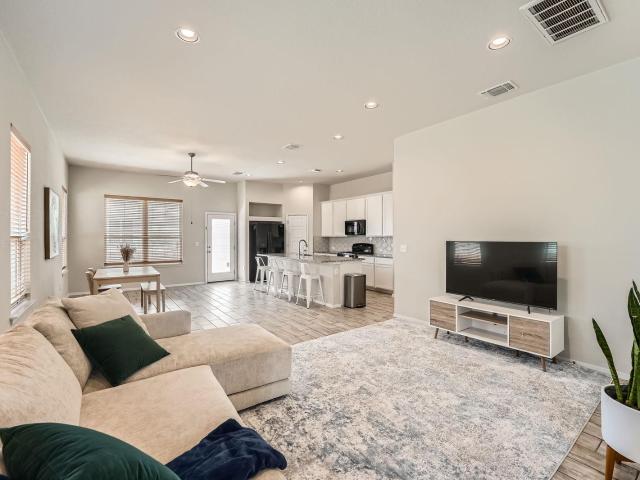 House for sale in Manor