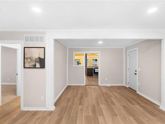 House for sale in Raytown, Jackson County