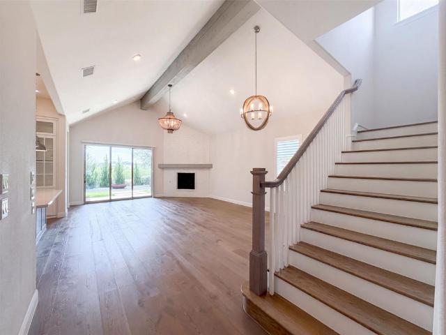 House for sale in Denton, Texas