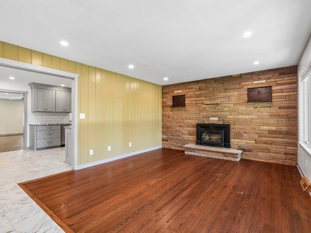 House for sale in Hales Corners, Wisconsin