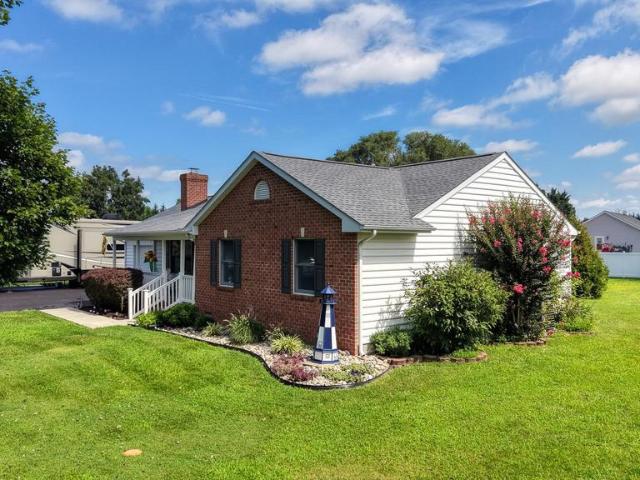 House for sale in Maplewood Estates, Ridgely