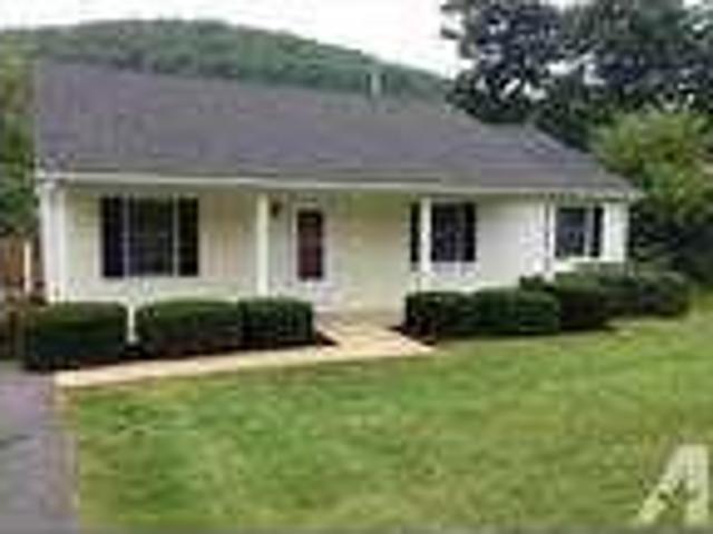House for rent in Virginia