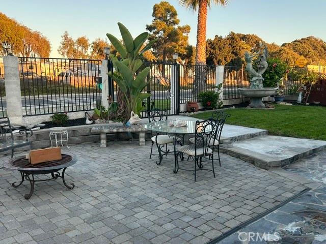 House for sale in Grover Beach, California