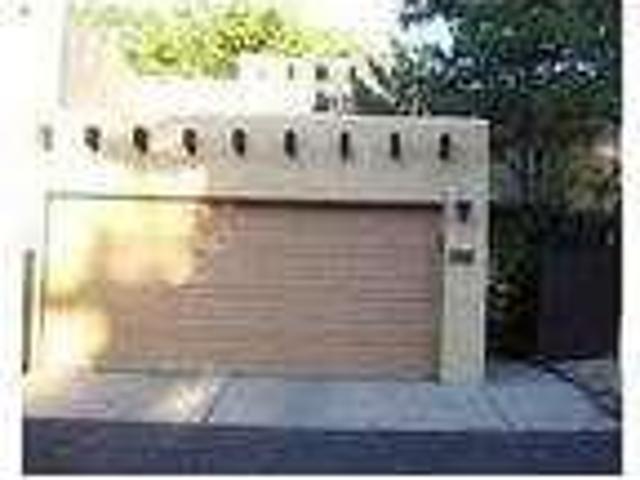 House for rent in Albuquerque, Bernalillo County