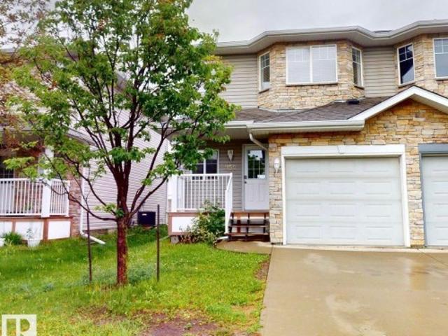 House for sale in Wedgewood, Alberta