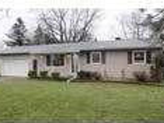House for rent in Otsego