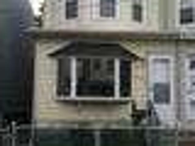 House for rent in Gloucester City, Camden County