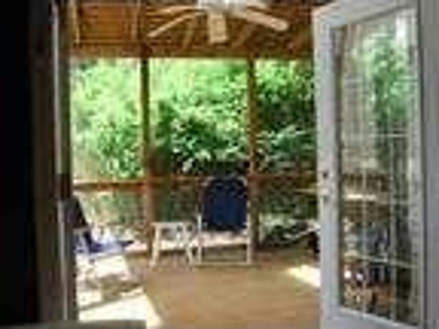 House for rent in Indiana