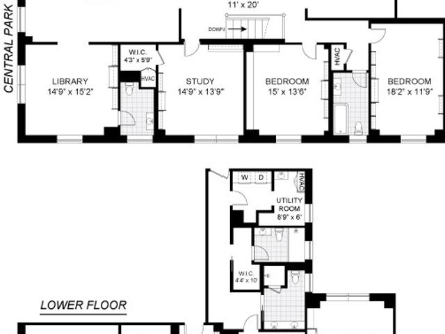 Property for sale in Arverne, New York