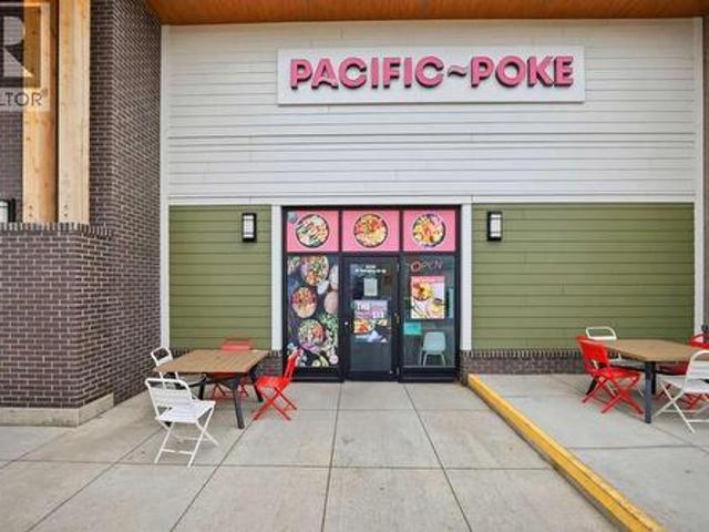 Commercial for sale in Northwest, Alberta