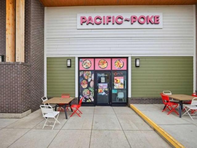 Commercial for sale in Northwest, Alberta