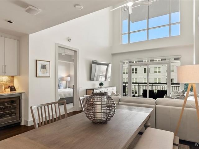 Condo for sale in Alberta, Alabama