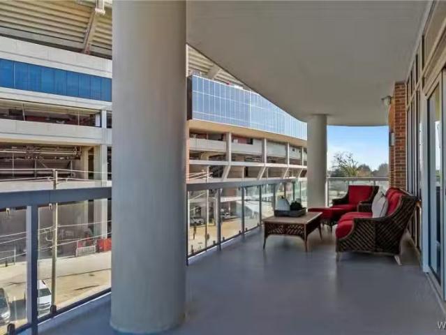 Apartment for rent in Alberta, Alabama