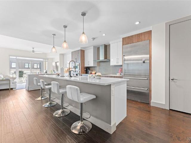 Condo for sale in Alberta, Alabama