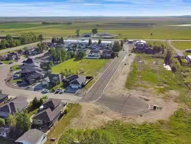 House for sale in Pilot Butte, Saskatchewan