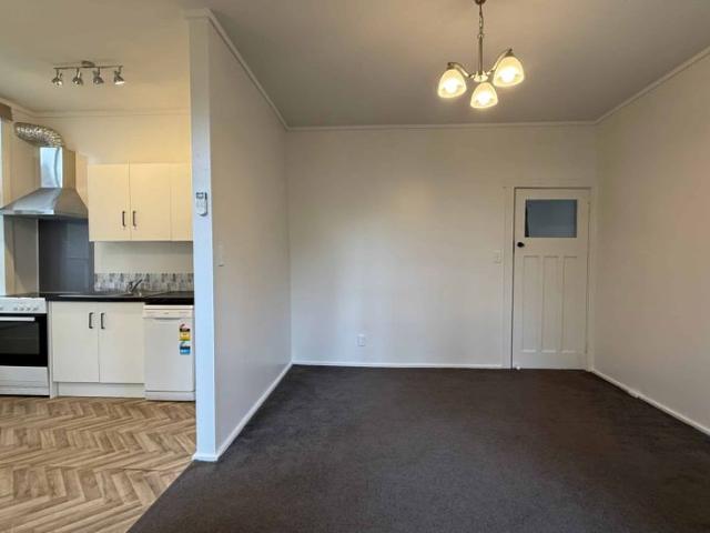 Apartment for rent in Matata, Wellington