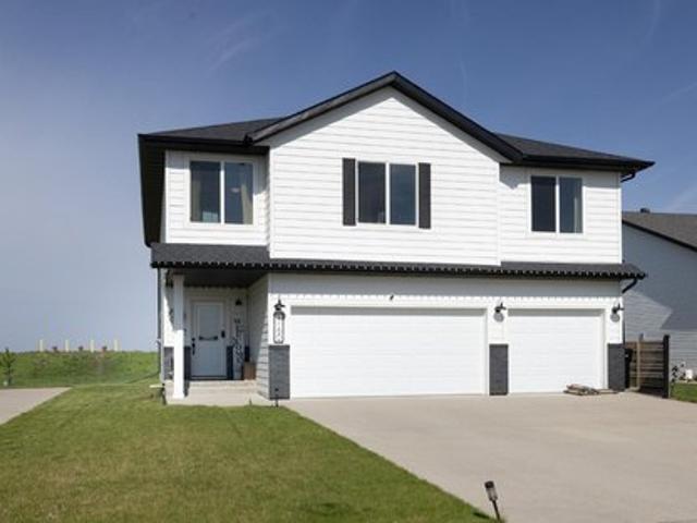 House for sale in West Fargo, North Dakota