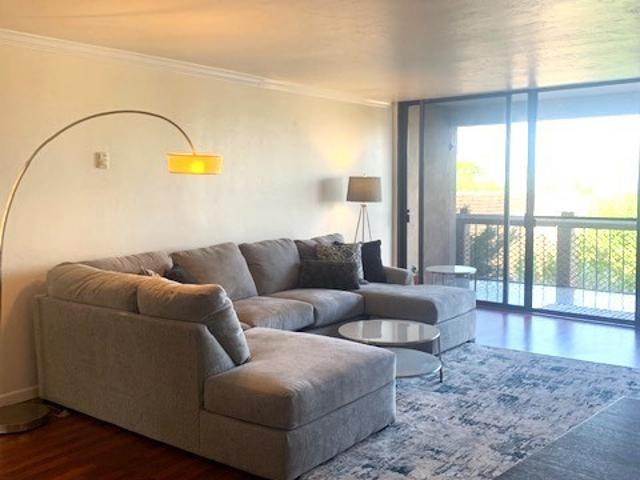 Property for rent in Jacumba, California