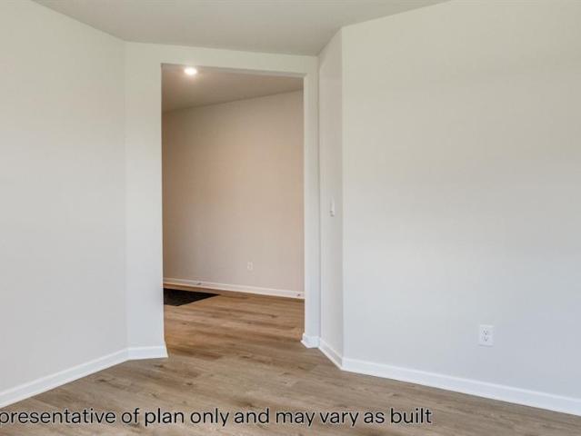 House for sale in Piedmont, Oklahoma
