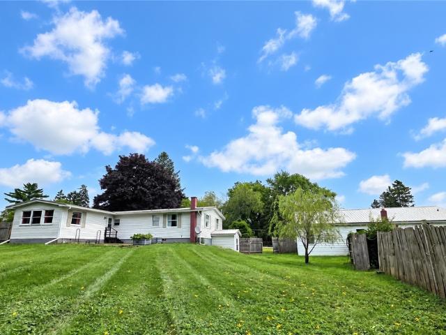 House for sale in Lansing, New York