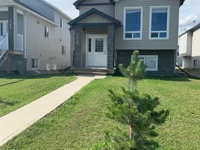 Property for sale in Grande Prairie, Alberta