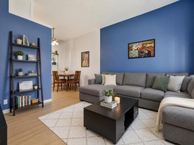 House for sale in Wedgewood, Alberta