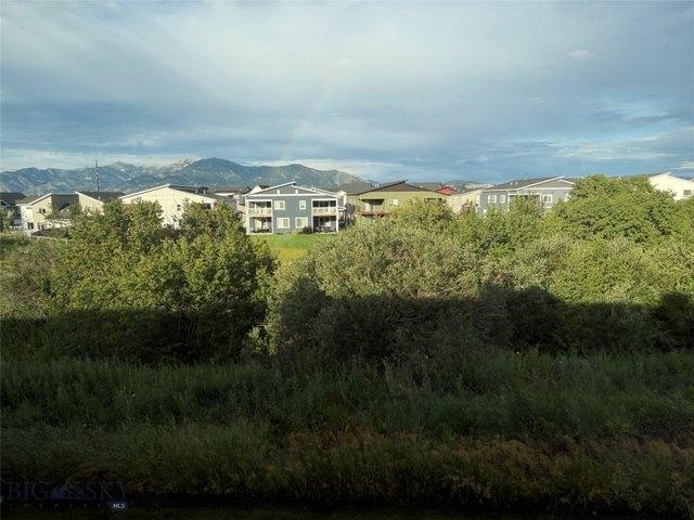 Condo for sale in Bozeman, Montana