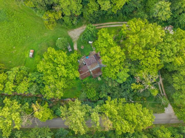 Farm for sale in Tennessee