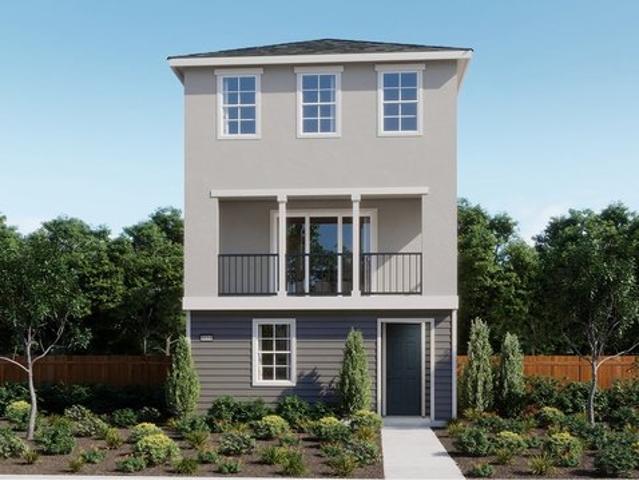 House for sale in Galt, California