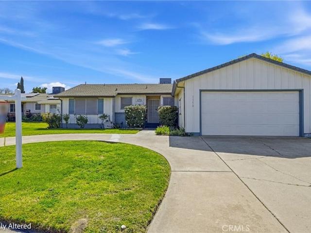 House for sale in Atwater, California