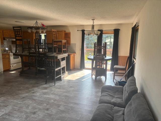 House for sale in Big Lake, Minnesota