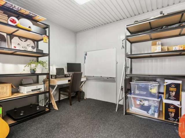 House for sale in Howick