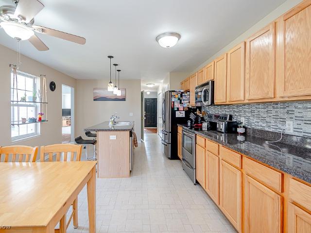 Condo for sale in Medina, Ohio