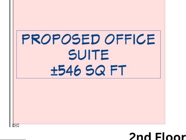 Property for rent in Lebanon, Pennsylvania