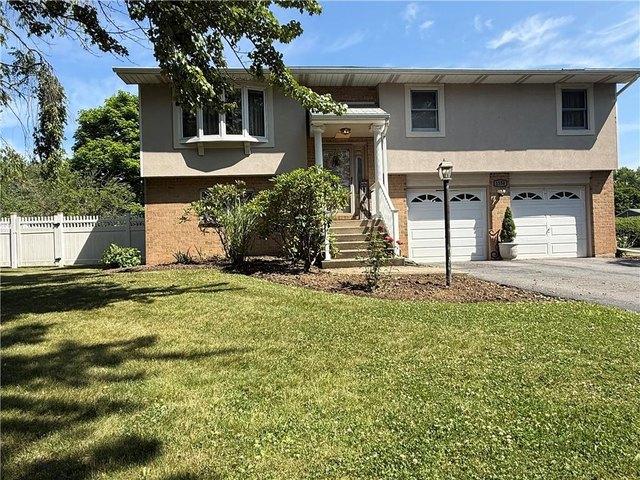 House for sale in Bethlehem, Pennsylvania