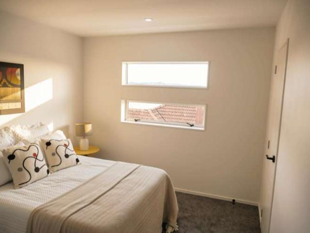 Townhouse for sale in Auckland