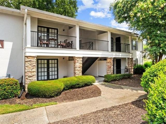 Condo for sale in Atlanta, Georgia