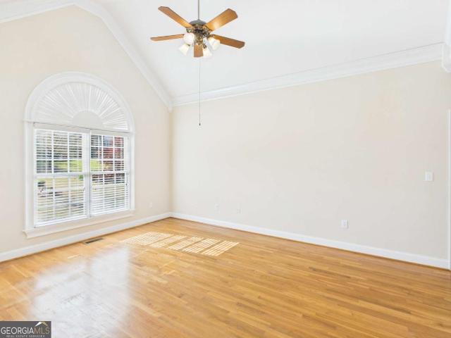 House for sale in Oconee, Georgia